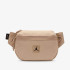 Сумка чоловіча Air Jordan Crossbody Bag 2L Beige MA0901-XA3 MISC MA0901-XA3