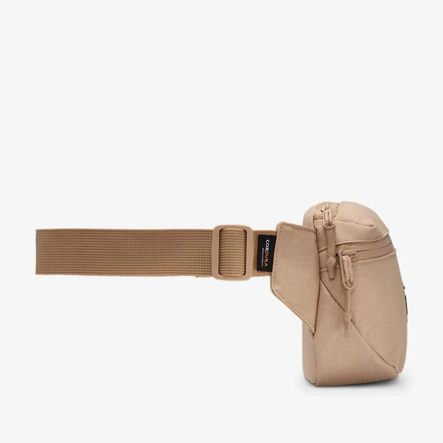 Сумка чоловіча Air Jordan Crossbody Bag 2L Beige MA0901-XA3 MISC MA0901-XA3