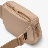 Сумка чоловіча Air Jordan Crossbody Bag 2L Beige MA0901-XA3 MISC MA0901-XA3
