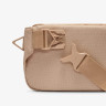 Сумка чоловіча Air Jordan Crossbody Bag 2L Beige MA0901-XA3 MISC MA0901-XA3