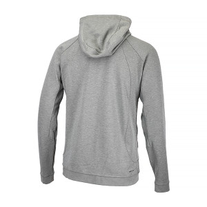 Толстовка JORDAN M J DF SPRT STMT AIR FLC FZ DV9783-063