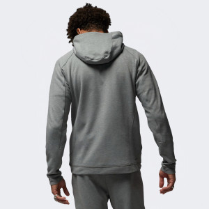 Толстовка JORDAN M J DF SPRT STMT AIR FLC FZ DV9783-063