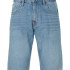 Шорти джинсові Josh shorts 1029771-10280 Tom Tailor 29 Блакитний 1029771-10280
