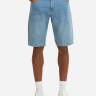 Шорти джинсові Josh shorts 1029771-10280 Tom Tailor 29 Блакитний 1029771-10280