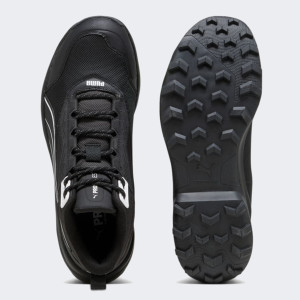 Кросівки 378689-01 Puma 378689-01