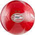 М'яч футбольний Puma PSV ESS Ball червоний 5 (084795-01) 084795-01