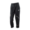 Брюки Nike G NSW FT PANT RTL DD7132-010