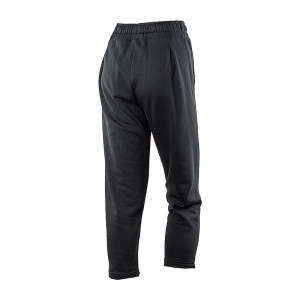 Брюки Nike G NSW FT PANT RTL DD7132-010