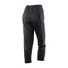 Брюки Nike G NSW FT PANT RTL DD7132-010