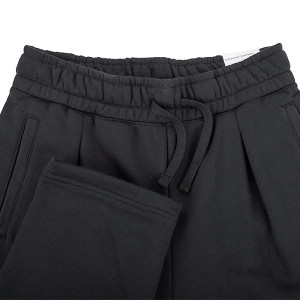 Брюки Nike G NSW FT PANT RTL DD7132-010