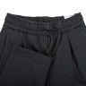 Брюки Nike G NSW FT PANT RTL DD7132-010