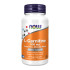 Капсули L-Carnitine 500mg - 60 vcaps 2022-10-1991