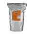 Порошок Now Foods Psyllium Husks Whole - 4540g 2023-10-2498