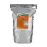Порошок Now Foods Psyllium Husks Whole - 4540g 2023-10-2498