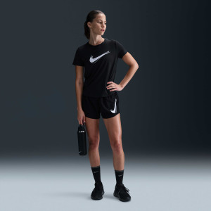 Футболка HJ2204-100 Nike HJ2204-100