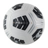 М'яч футбольний Nike CLUB ELITE TEAM CU8053-100