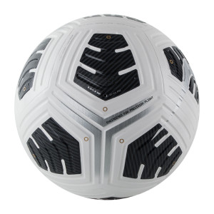 М'яч футбольний Nike CLUB ELITE TEAM CU8053-100