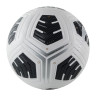 М'яч футбольний Nike CLUB ELITE TEAM CU8053-100
