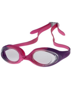 Окуляри для плавання Arena SPIDER JR 92338-091