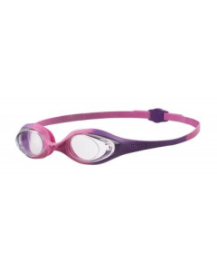 Окуляри для плавання Arena SPIDER JR 92338-091
