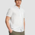 Сорочка Regular fit 2161421.0100 s.Oliver L Білий 2161421.0100