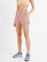 Шорти Nike W NSW GYM VNTG PE SHORT DM6392-609