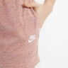 Шорти Nike W NSW GYM VNTG PE SHORT DM6392-609