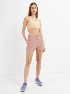 Шорти Nike W NSW GYM VNTG PE SHORT DM6392-609