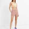 Шорти Nike W NSW GYM VNTG PE SHORT DM6392-609