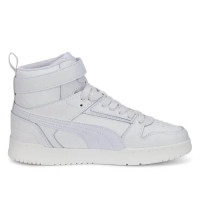 Кросівки Puma RBD Game JR White (38617202) 38617202