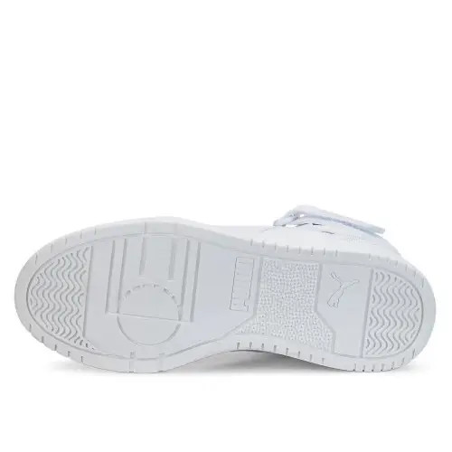 Кросівки Puma RBD Game JR White (38617202) 38617202