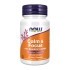Капсули Now Foods Calm & Focus with Zembrin® & GABA - 60 vcaps 2023-10-3871