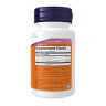 Капсули Now Foods Calm & Focus with Zembrin® & GABA - 60 vcaps 2023-10-3871