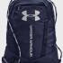 Рюкзак Under Armour Undeniable Sackpack 20L синій 39х53,5х6 (1369220-410) 1369220-410