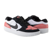 Кросівки Nike  SB FORCE 58 CZ2959-600