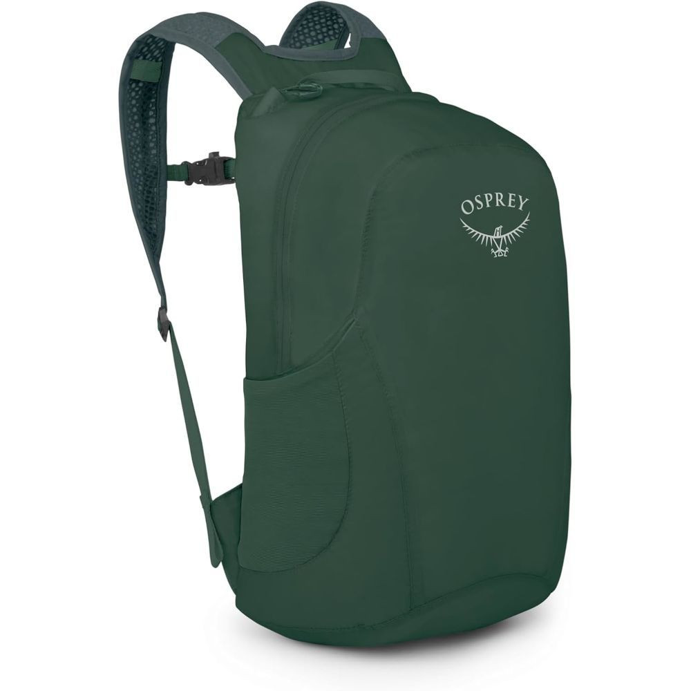 Рюкзак Osprey Ultralight Stuff Pack 009.4029