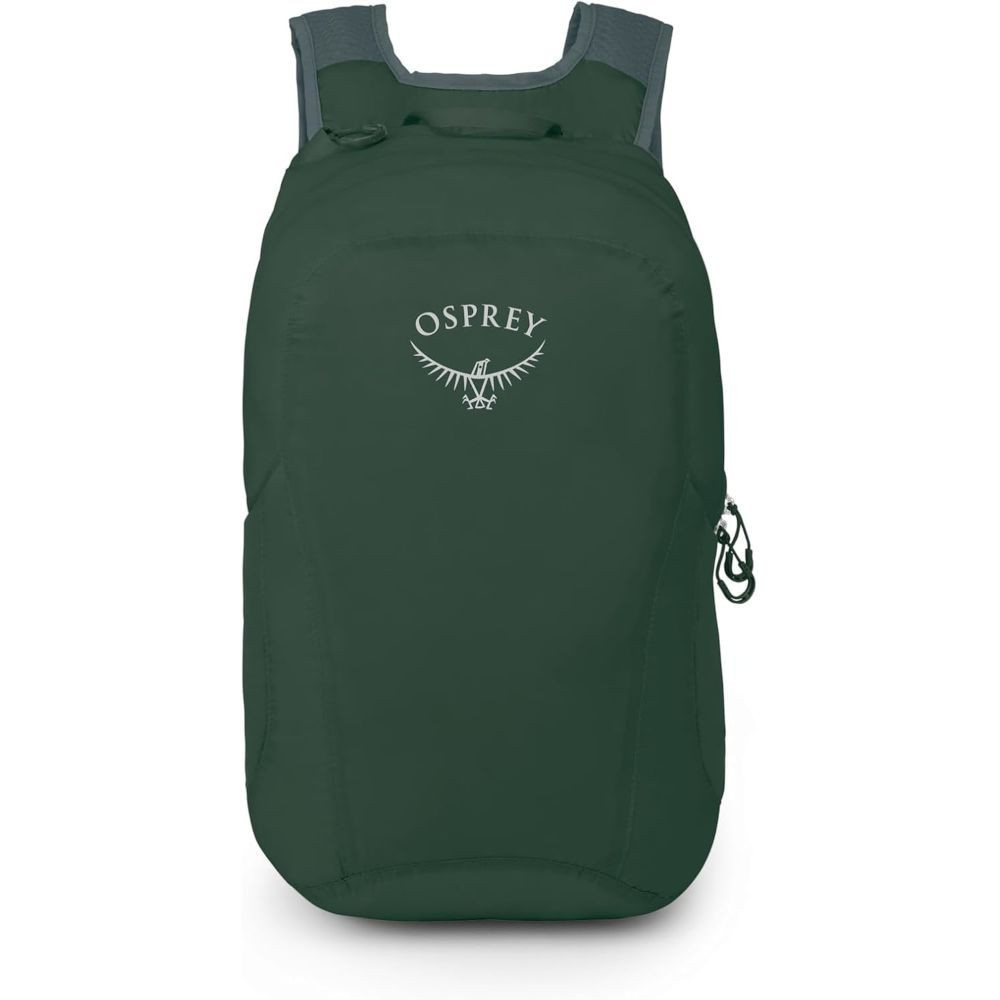 Рюкзак Osprey Ultralight Stuff Pack 009.4029