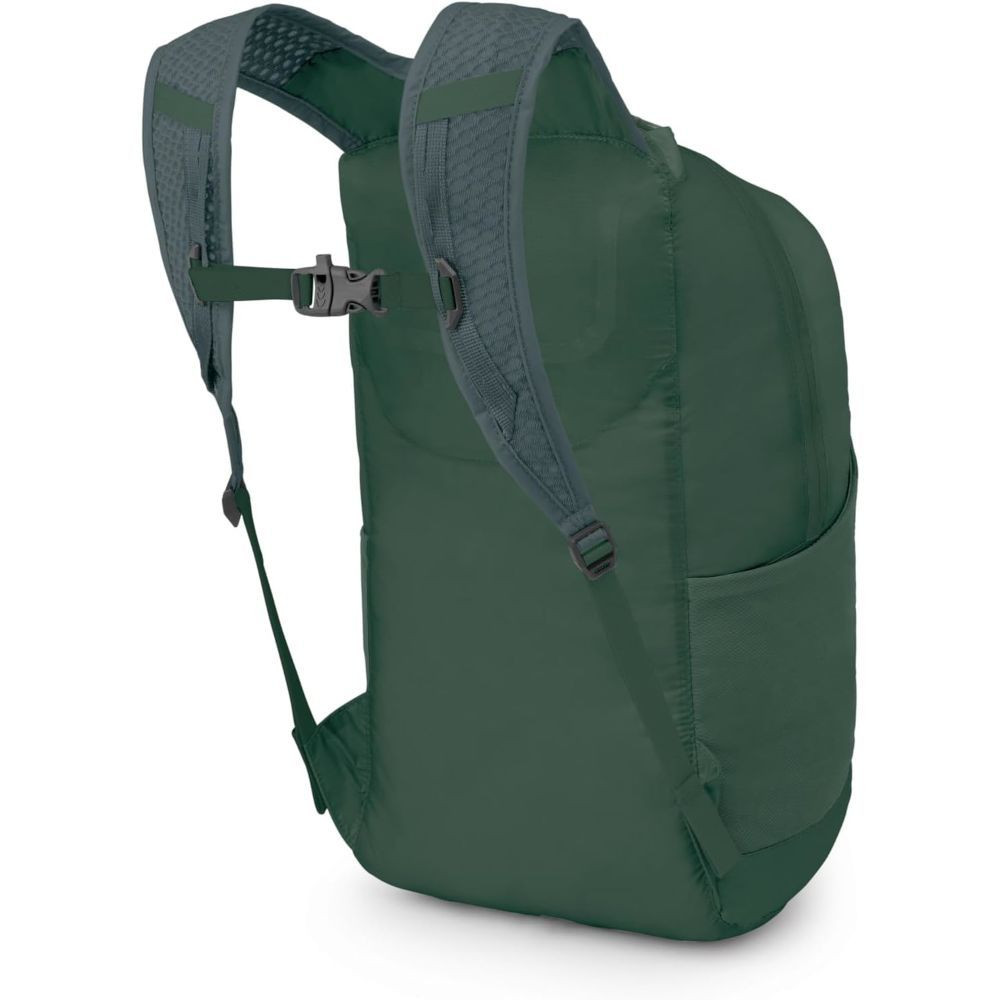 Рюкзак Osprey Ultralight Stuff Pack 009.4029