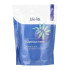 Порошок Life-flo Pure Magnesium Flakes - 1.65lb (26.4oz) 2023-10-3983