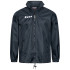Вітровка Zeus K-WAY RAIN синій Чол L Z00313