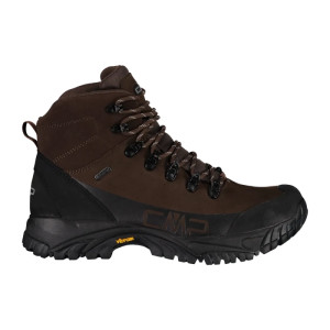 Черевики CMP DHENIEB TREKKING SHOE WP 30Q4717-Q925