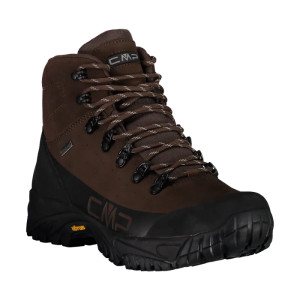 Черевики CMP DHENIEB TREKKING SHOE WP 30Q4717-Q925