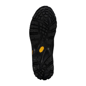 Черевики CMP DHENIEB TREKKING SHOE WP 30Q4717-Q925