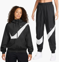 Костюм спортивний HM8971-010__HM8976-010 Nike HM8971-010__HM8976-010