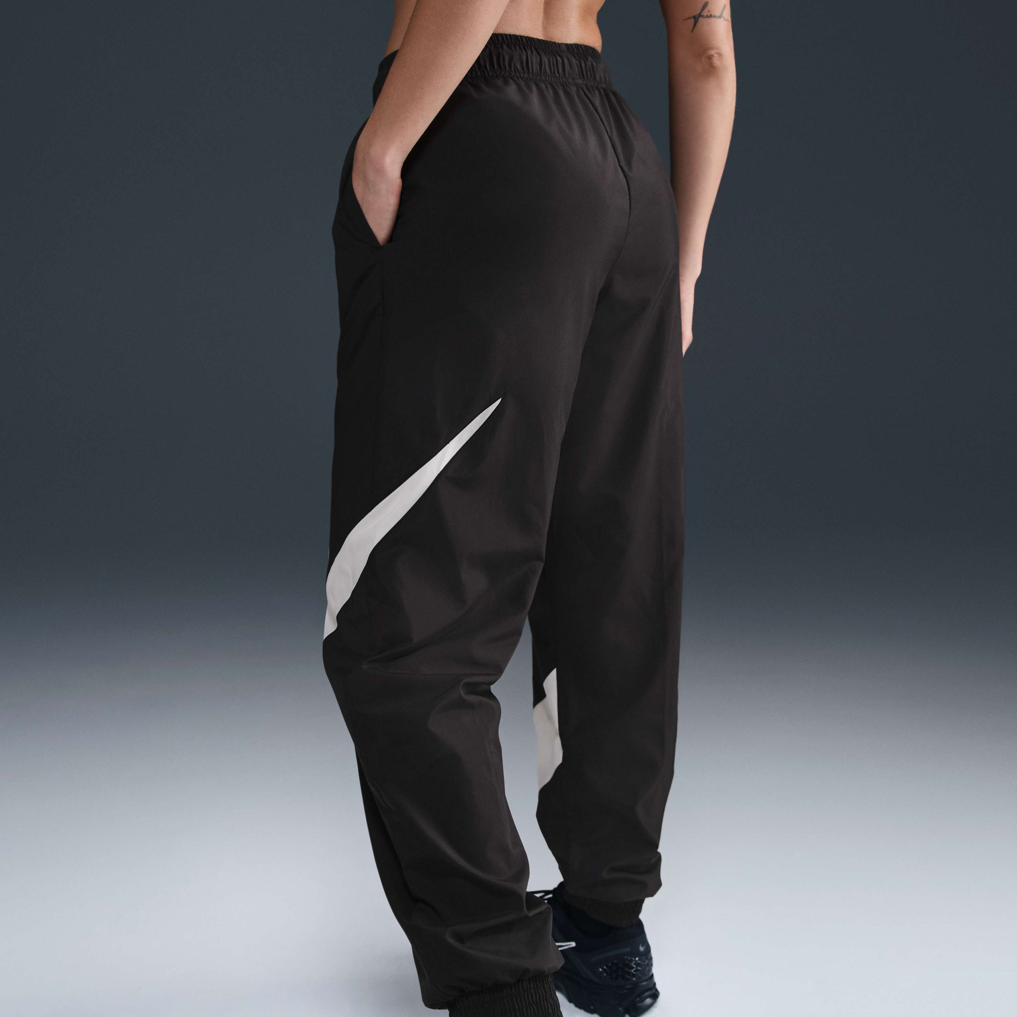 Костюм спортивний HM8971-010__HM8976-010 Nike HM8971-010__HM8976-010