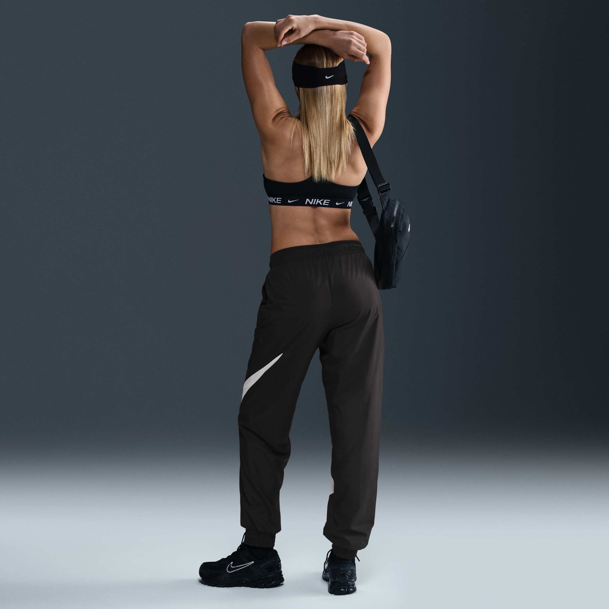 Костюм спортивний HM8971-010__HM8976-010 Nike HM8971-010__HM8976-010