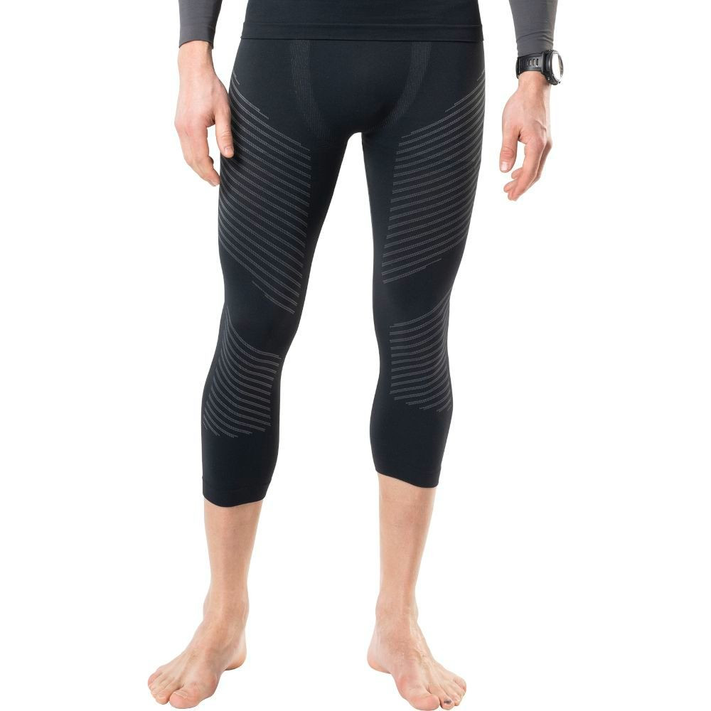 Термоштани Dynafit Speed Dryarn 3/4 Mns Tights 016.002.0718