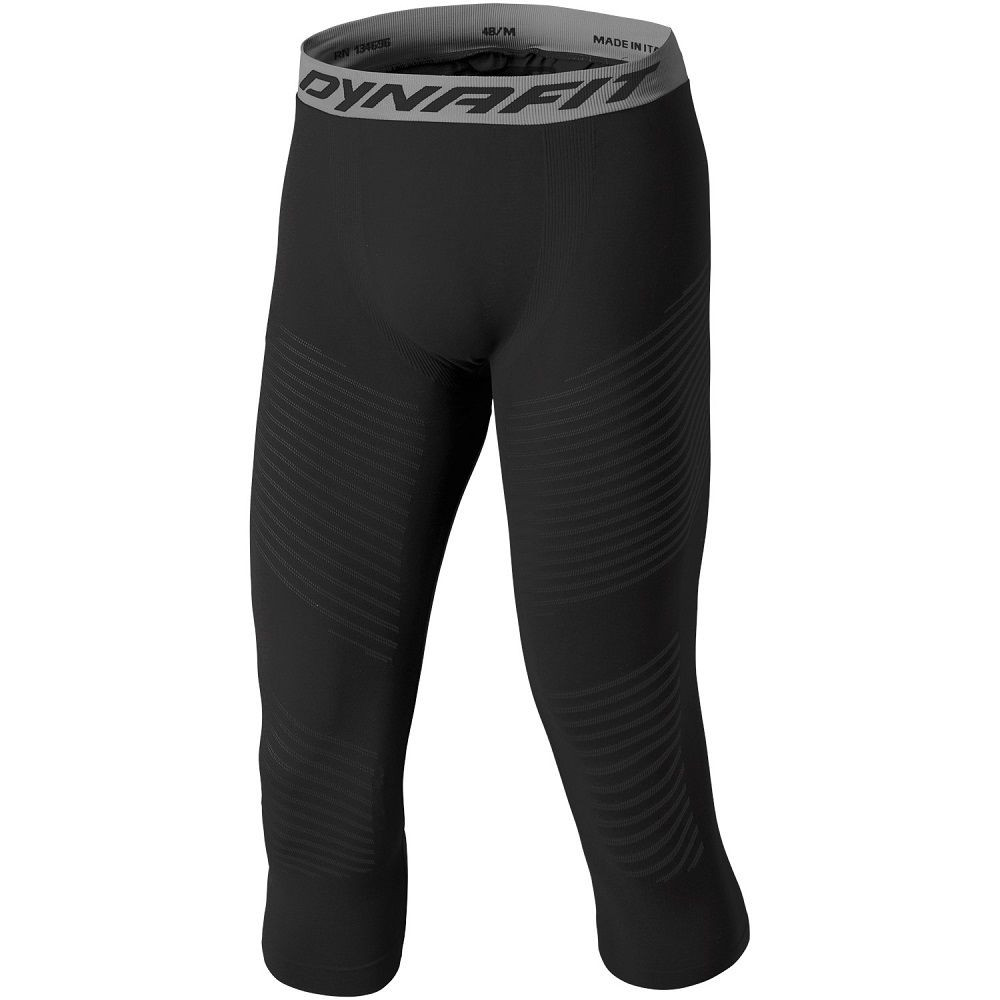 Термоштани Dynafit Speed Dryarn 3/4 Mns Tights 016.002.0718