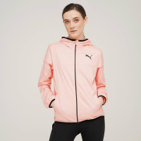 Вітровка 587269-26 Puma 587269-26