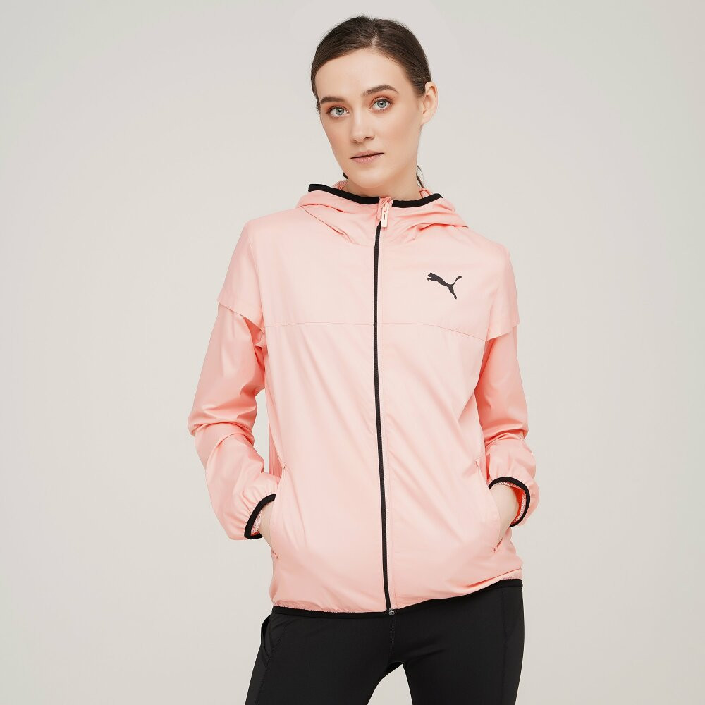 Вітровка 587269-26 Puma 587269-26